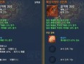 《剑灵传说手游升级攻略大揭秘》（全方位指导，助你快速升级）