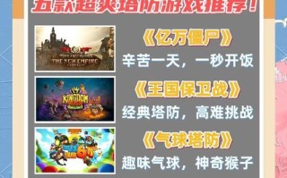 《征战三国，制霸天下——以塔防三国志2手游攻略计划》（打造无敌阵容，征服三国大陆）