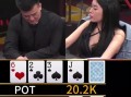 布兰妮家庭派对游戏攻略（打造属于布兰妮的家庭派对游戏，让每个人都沉浸其中！）