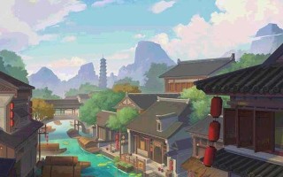 《掌握朝堂游戏攻略，成为最强大臣》（揭秘朝堂游戏攻略，让你事半功倍）