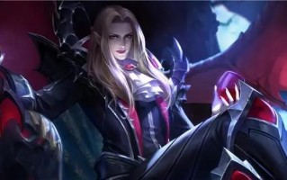 刘邦死神出装攻略大全（无敌刘邦攻略，一招定胜！）