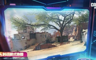 沙漠活佛攻略（助你成为沙漠最强的活佛，揭秘天赋出装攻略！）