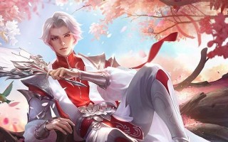 七白诸葛出装铭文搭配攻略（打造完美输出！七白诸葛出装铭文搭配攻略大揭秘！）