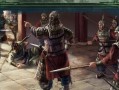 《征战矛在线图三攻略》（图三新手必看，掌握游戏技巧！）