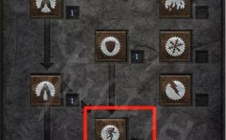 狄仁杰如何击败圣骑士？（打造最强攻击装备攻略。）