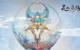 小白龙出装攻略（掌握最强装备，带你登顶峡谷王者榜）