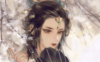 苏轼礼物该送什么？教你收益最大的选择（以墨魂手游中送苏轼礼物的注意事项和技巧）