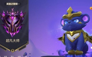 丧尸之战攻略（挑战丧尸世界，成为最后的幸存者！）