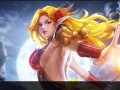 《战神黎明》最强出装攻略（打造无敌装备，征服全场对手）