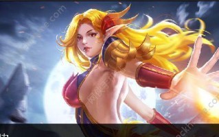 《战神黎明》最强出装攻略（打造无敌装备，征服全场对手）