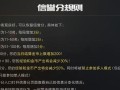 绝地求生团子游戏攻略（成为绝地求生团子游戏的最后一人站立吧！）