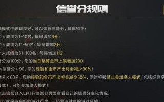 绝地求生团子游戏攻略（成为绝地求生团子游戏的最后一人站立吧！）