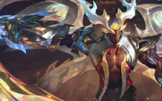 剑魔触手怪最强出装攻略（打造无敌触手怪，一剑破敌！）