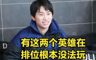 《带你掌握中单泽丽天赋出装攻略》（解读泽丽的天赋配点和装备选择，助你在中单获得优势）