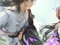 《剑侠世界3》新手开荒职业推荐（亲测，这些职业最适合新手！）