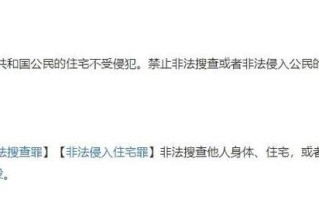 独自在家游戏备用钥匙攻略（提高安全性的关键是备用钥匙）