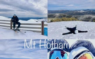 微软滑雪游戏攻略大全（玩转微软滑雪游戏，成为顶尖滑雪玩家）
