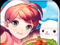 《以厨师俱乐部手游攻略》（厨艺大比拼，成为顶级大厨！）