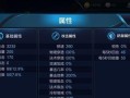 露露手游攻略