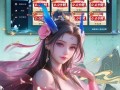 《以仙劫手游攻略》（玩转仙劫，成为顶级仙侠！）