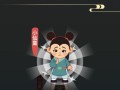 《蓝神仙出装铭文攻略大全》（了解蓝神仙出装铭文，让你无往不利）