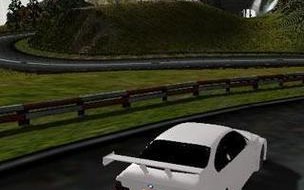 极速飞车（超车盛宴，驾驭速度的极致体验）