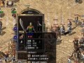 探索君羽游戏攻略视角一，剖析背后的技巧与策略（揭秘君羽游戏攻略视角一的关键要素与操作技巧）