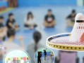 以羽记手游攻略（一款令人沉迷的修仙手游，如何成就不朽传奇）