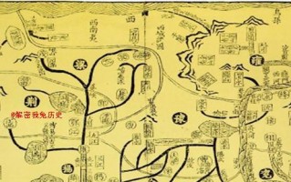 九州影传说攻略（踏上冒险之旅，解锁神秘力量）