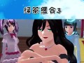 《成为攻略游戏中的绿茶高手》（揭秘绿茶攻略的奥秘与技巧）