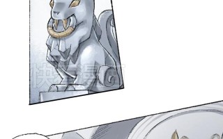 《揭秘神奇猫咪华容道攻略》（超越困难，一步一步拯救猫咪的智慧游戏）