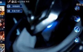 《掌握最强机甲装备攻略——以托德机甲新版本出装解析》（高效利用资源打造无敌战甲，助你称霸战场！）