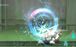 艾希3.2手游攻略（游戏攻略、装备推荐、技巧分享，助你成为无敌ADC！）