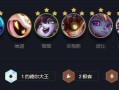 《以裁决幻境维迦出装攻略》（掌握关键装备，提升战斗优势！）