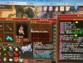 以大话西游215破装备为主题的游戏攻略（探索大话西游215版本中破坏装备的奥义，挑战极限之路）