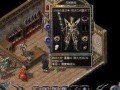 《英雄围城撒旦装备技能大揭秘》（一探撒旦装备技能的强大威力与应用策略）