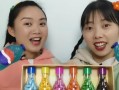 《巧克力恶作剧游戏大全攻略》（欢乐甜蜜又捉迷藏！）