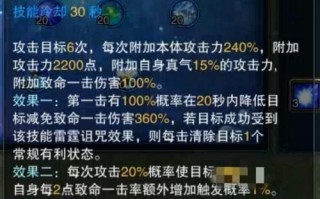 探索史诗级游戏的攻略宝典（揭秘游戏攻略，带你闯荡史诗世界）