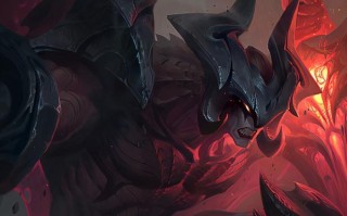 巨魔海妖出装攻略（巨魔海妖装备选择与策略）