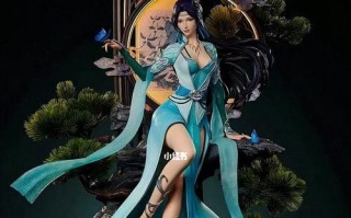 《斗破苍穹手游云韵篇攻略》（探索武神之路，云韵篇攻略大揭秘！）
