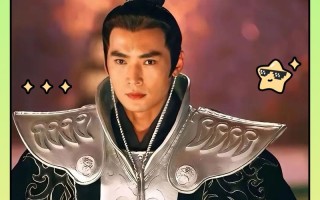 《完美对决！杨戬的最佳出装顺序攻略》（把握关键装备，成为巅峰杨戬的终极王者！）