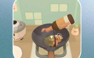 《乡村教师游戏菜谱攻略》（打造最佳菜品，让乡村教师大显身手！）