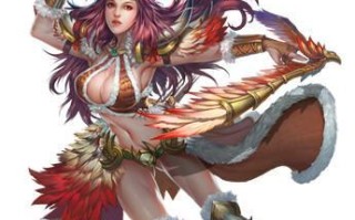 《成为最强玩家，畅游以龙将OL手游攻略大全》（掌握关键技巧，征服游戏世界）