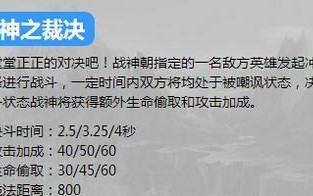 狂暴老猪——无人能挡的战斗机（掌握正确出装天赋加点攻略，让你在战场上无坚不摧）
