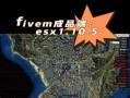 GTA5单机游戏攻略（从内外融合的视角解析游戏的精髓）