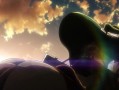 探索巨人的秘密世界（发现隐藏地点、战胜巨兽、解锁所有秘籍，一网打尽！）
