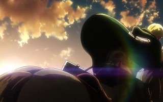 探索巨人的秘密世界（发现隐藏地点、战胜巨兽、解锁所有秘籍，一网打尽！）