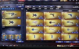 穿越火线爆破攻略手游版（畅享战术策略，成为火线巅峰玩家！）