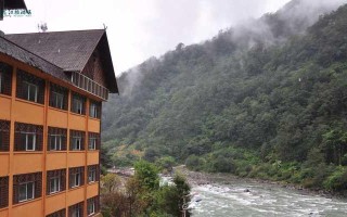 寻找消失的秘境之旅（探索神秘迷失之地，重拾失落的记忆）