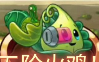 火鸡大师（学习料理火鸡，成就烹饪梦想！）